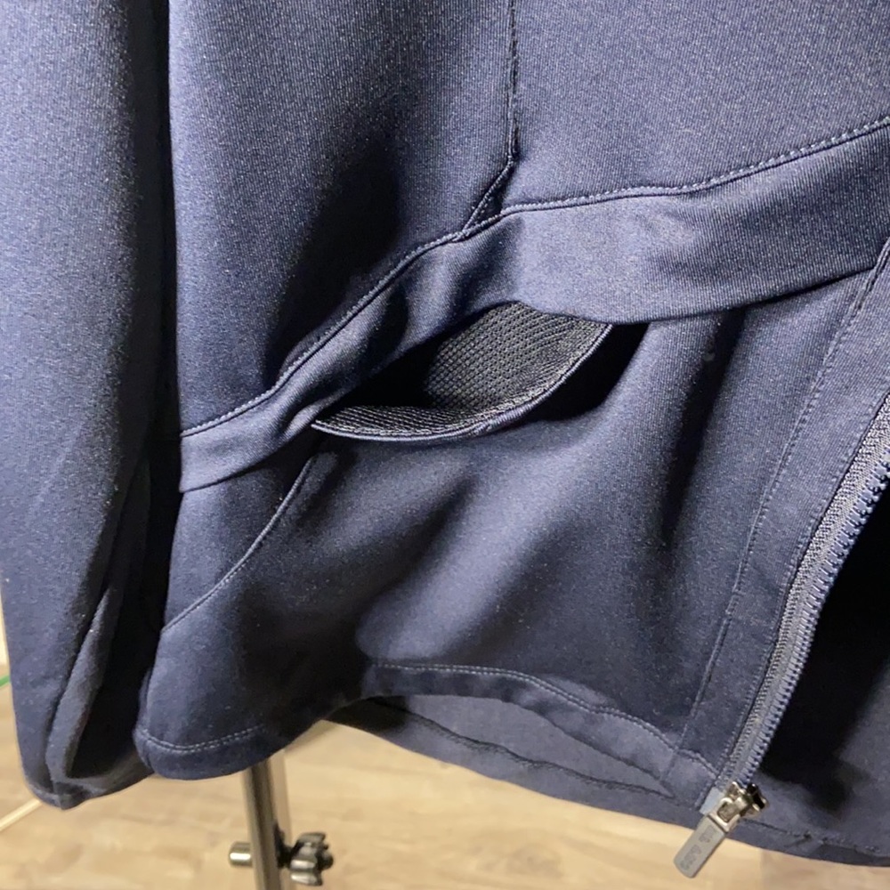 E P Pro jacket - Picture 3 of 6